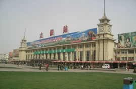 工民建防水堵漏工程 防水補(bǔ)漏技術(shù)全解析